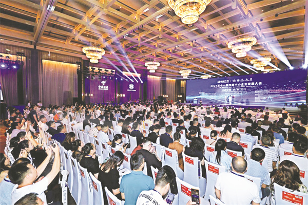 1728302679866595.jpg 1-1 1 1.jpg