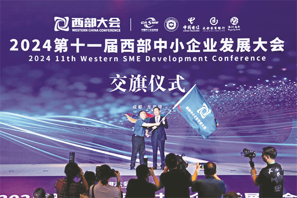 1728302713176215.jpg 1-11 1 11.jpg