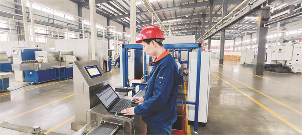 1728469576117101.jpg 8-5 8 永葆创新精神的“改.jpg