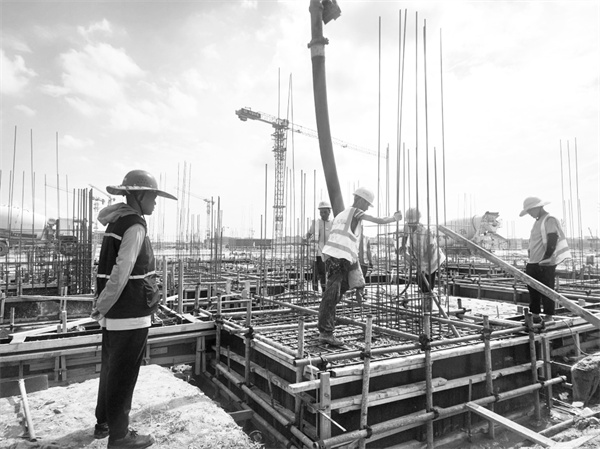 7-2 3 沧州市工业职业教育园.jpg