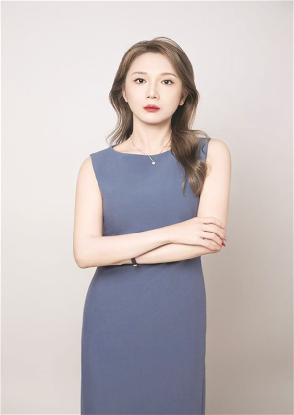 1728470265756394.jpg 5-2 2必发 陈佳馨.jpg