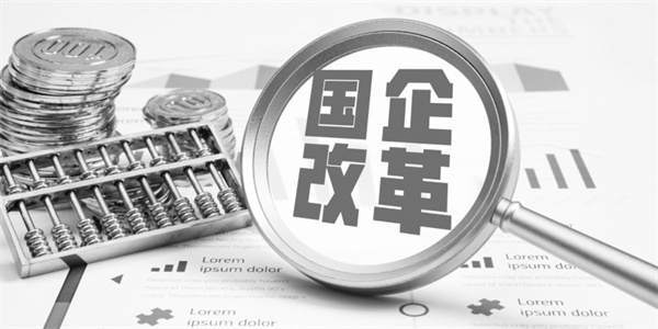 1728470474313251.jpg 3-1 1.jpg