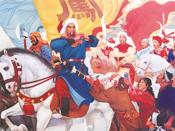 1728646061337378.jpg 4-3 3、.jpg