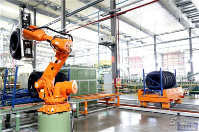 1728795706135821.jpg 图1双星轮胎“工业4.0”智能化工厂(1).jpg