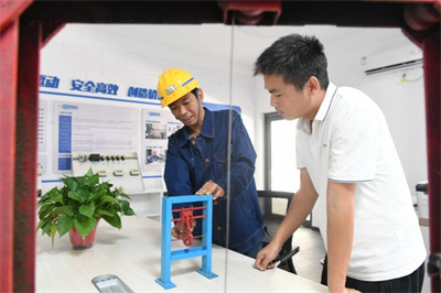 1728796050488119.jpg 图2唐口煤业(1).jpg