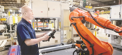 1728796364376946.jpg 8-2 2、平凡而又精.jpg