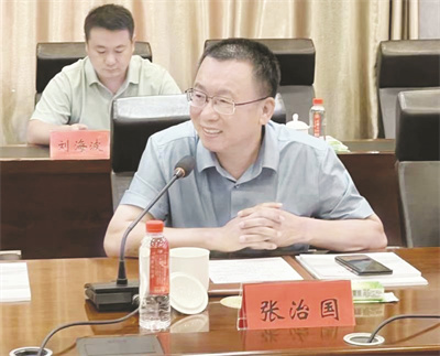 1728796435161975.jpg 8-3 3、.jpg