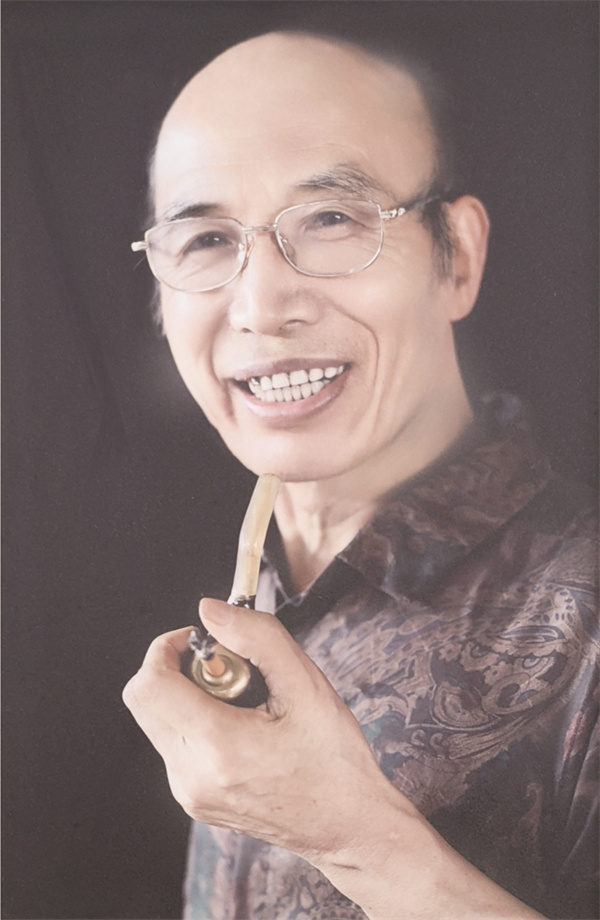 8-11 照片.jpg