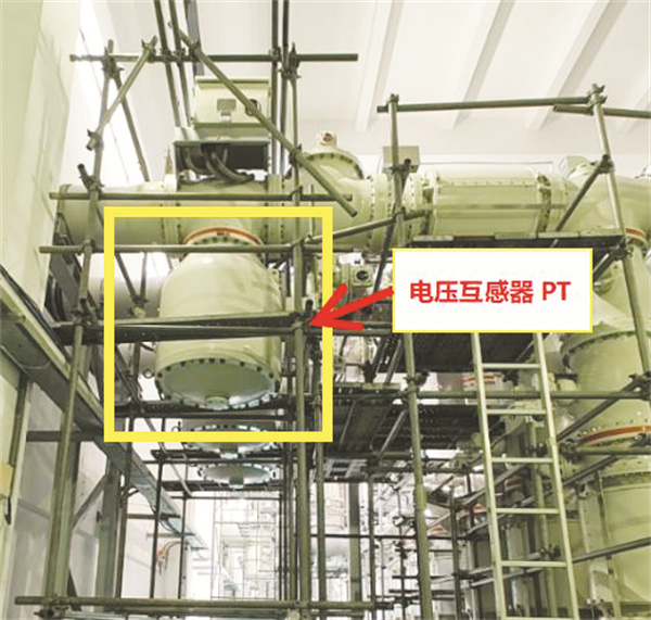 4-4 5 图3 电压互感器部位展示.jpg