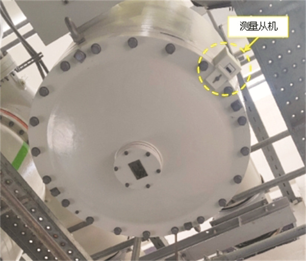 4-5 5 图4 测量从机部位展示.jpg