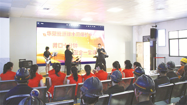 1728989396570260.jpg 5-2 1 2.jpg