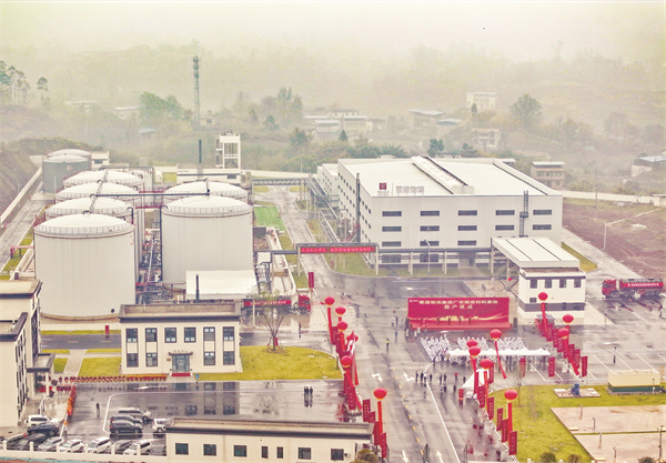 4-3 5 (图片新闻）四川广安.jpg