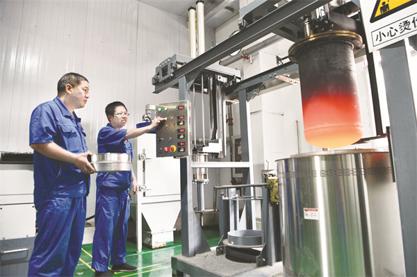 5-3 5（图片新闻）安徽淮北选.jpg