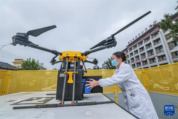 图7浙江嘉兴：发展低空经济 助力乡村振兴(1).png