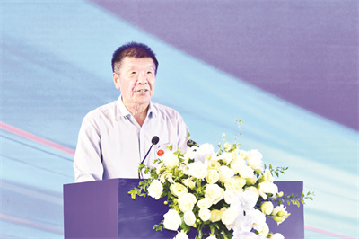 1729343619886067.jpg 4-2 1 2.jpg