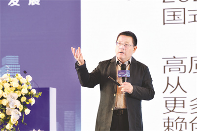 1729343649229312.jpg 4-3 1 3.jpg