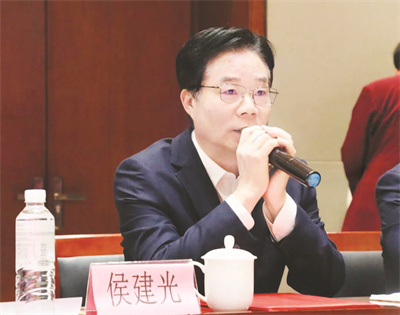 1729343720856645.jpg 4-5 2 2.jpg