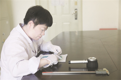 1729343863212341.jpg 5-1 1、.jpg