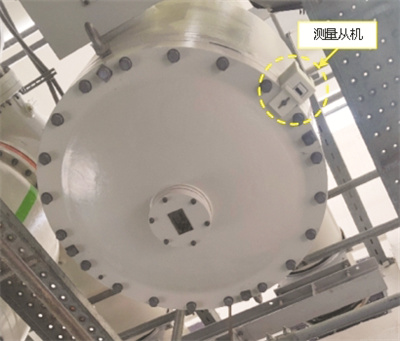 1729344101790985.jpg 4-5 5 图4 测量从机部位展示.jpg