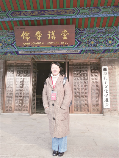 8-7 孙淑珍个人照.jpg