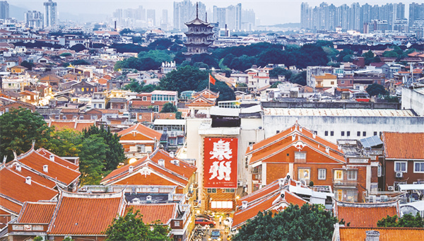 1-1 图1从产品出口到品牌出海(1).jpg