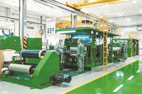 1-2 图2擦亮“山东制造”.jpg