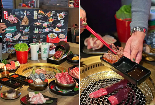 图1高端烤肉品牌“趁烤”.webp.jpg