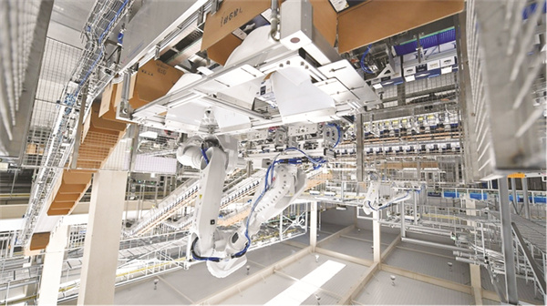 4-1 图1蒙牛宁夏工厂何以.jpg