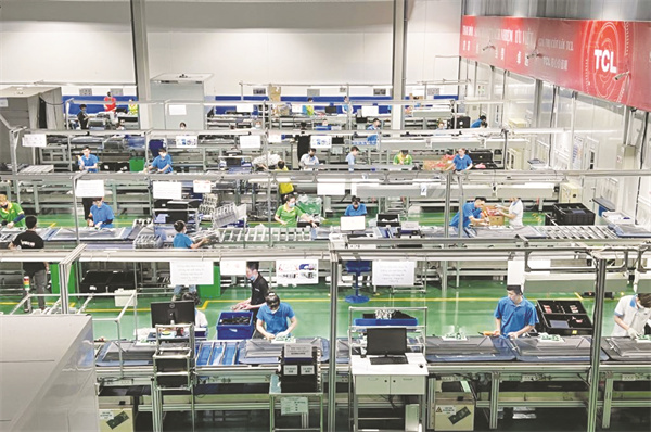 4-3 图3扎根当地 共生共赢.jpg