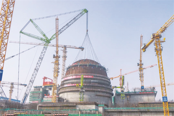 1729507503433746.jpg 8-2 图片2 田湾核电8号机组建设现场.jpg