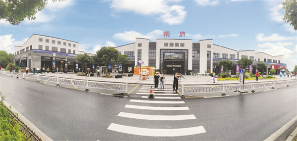 5-2 2 1必发.jpg
