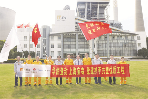 5-7 6必发.jpg
