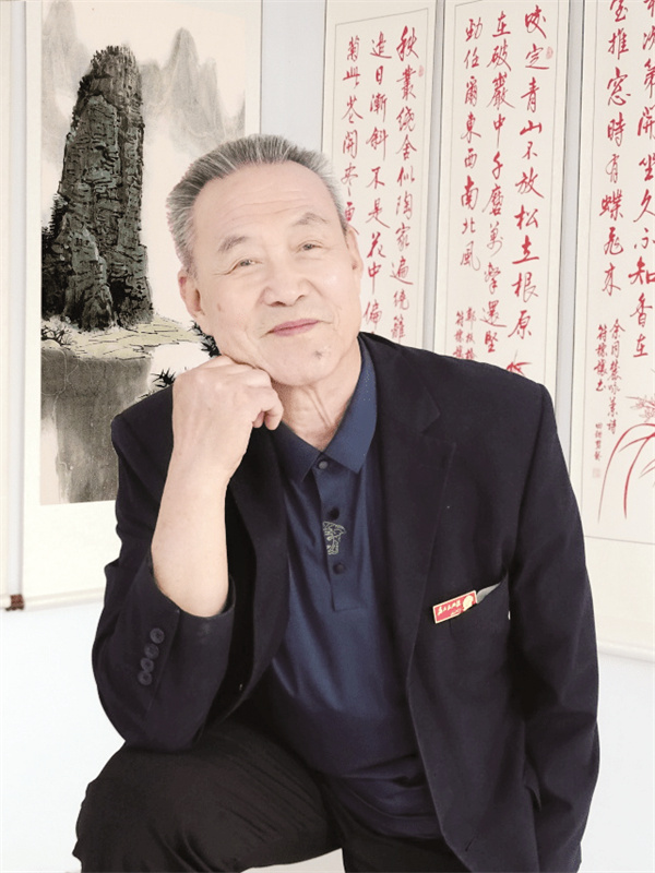 8-6 杨新平.jpg