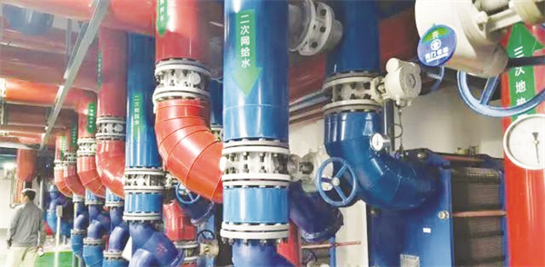 5-2 1 2 东营经济技术开发区.jpg