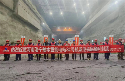 4 图片新闻.jpg