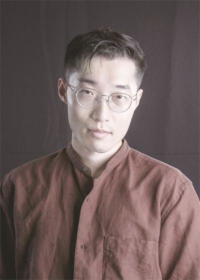 刘书亮---.jpg