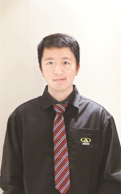 王善扬照片---.jpg