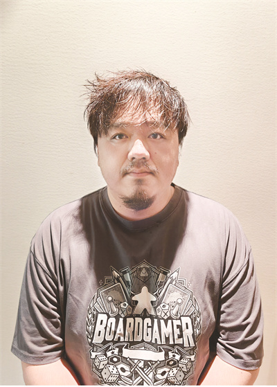 邢原源---.jpg