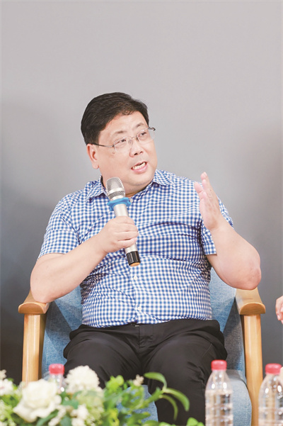 郑晓峰分享.jpg