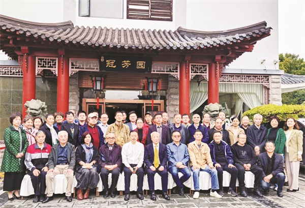 5-2 7淮左书院举办.jpg
