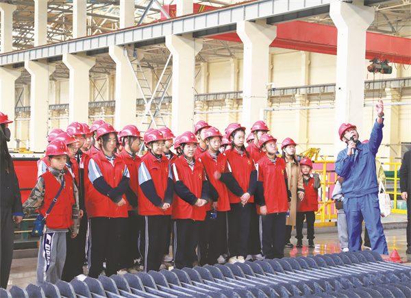 4-4 6 图片新闻 必发.jpg