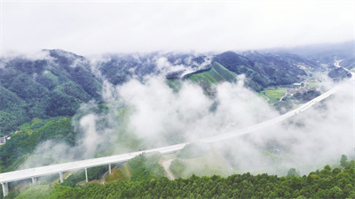 1-1 1 遂大高速.jpg