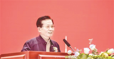 1-3 2 2 第十一届全国人大财经委.jpg
