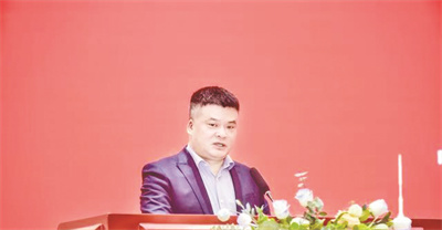 1-7 2 6 北京民营经济发展促进.jpg