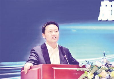 1-8 2 7 北京民营经济发展促进.jpg