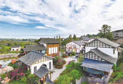 4-4 5 1 （图片新闻）四川.jpg