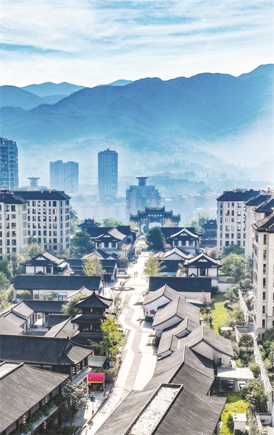 4-5 5 2 （图片新闻）四川华蓥.jpg