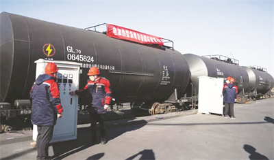 5-1 1北方创业公司.jpg