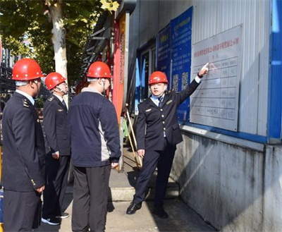 4图片新闻 河北迁西：畅通有奖举报渠道保安全.jpg