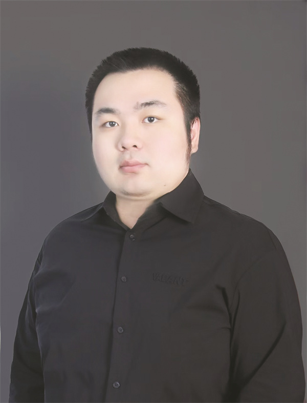 5-2 2必发 张之晗.jpg